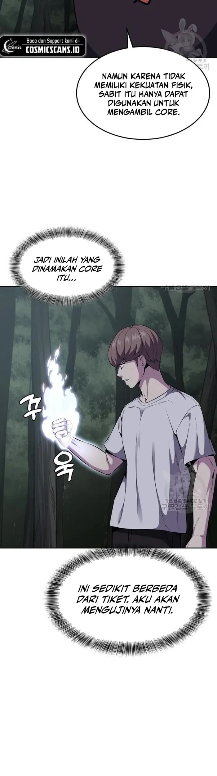 Chapter 15 - halaman 18