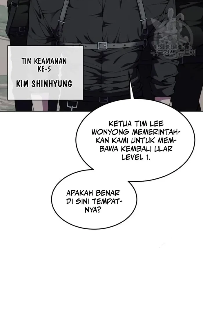 Chapter 15 - halaman 20