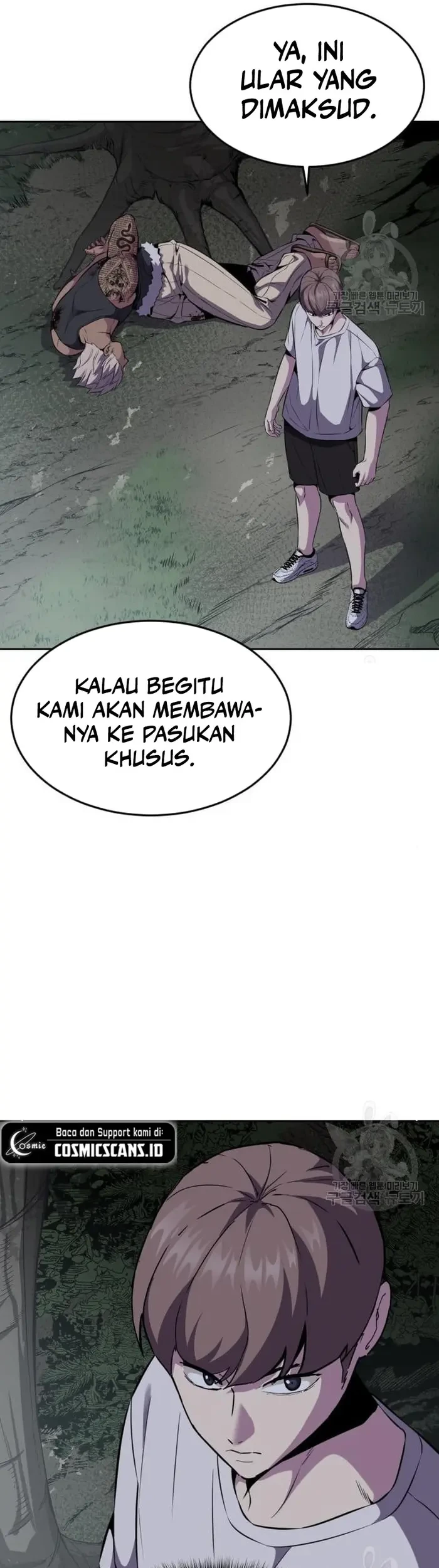 Chapter 15 - halaman 21