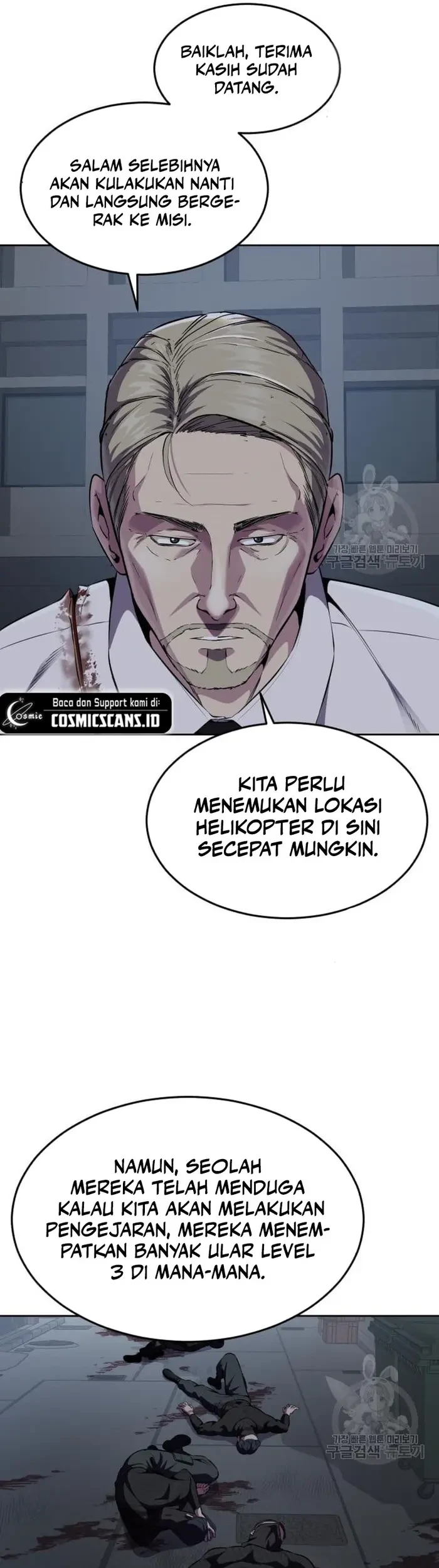 Chapter 15 - halaman 25