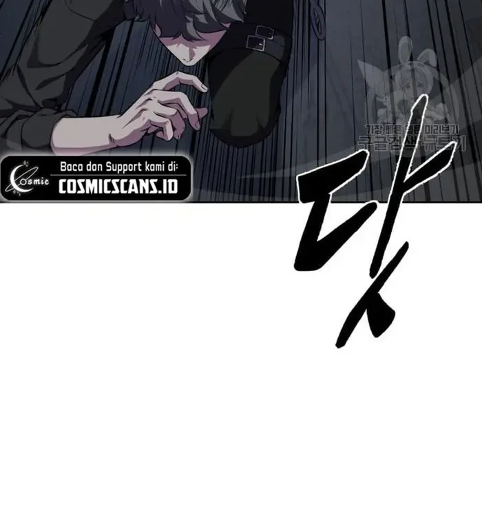 Chapter 15 - halaman 32