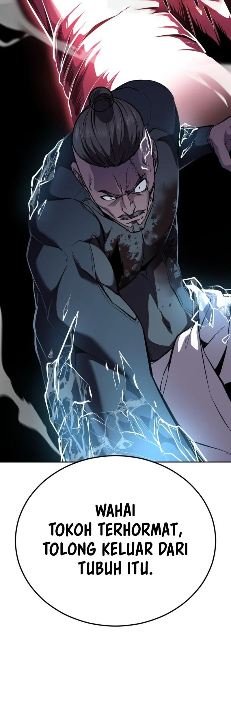 Chapter 150 - halaman 61