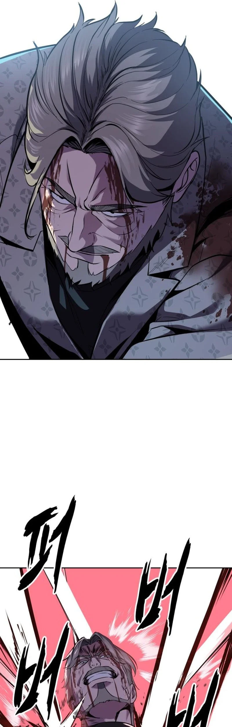 Chapter 150 - halaman 69