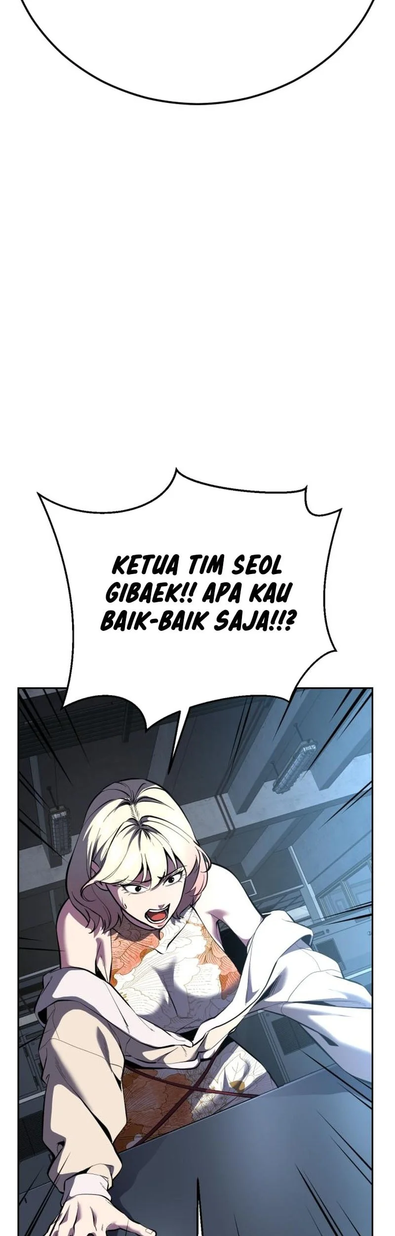 Chapter 150 - halaman 77