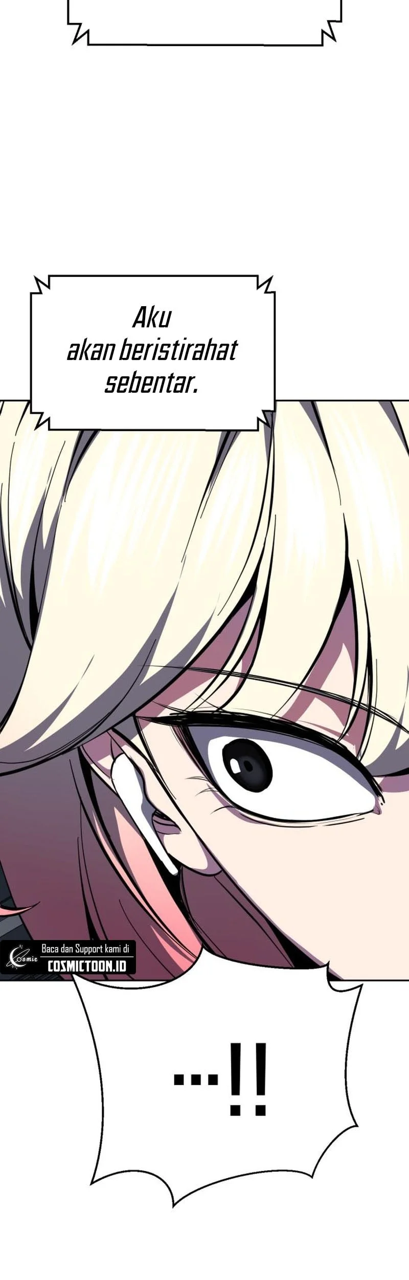 Chapter 150 - halaman 79
