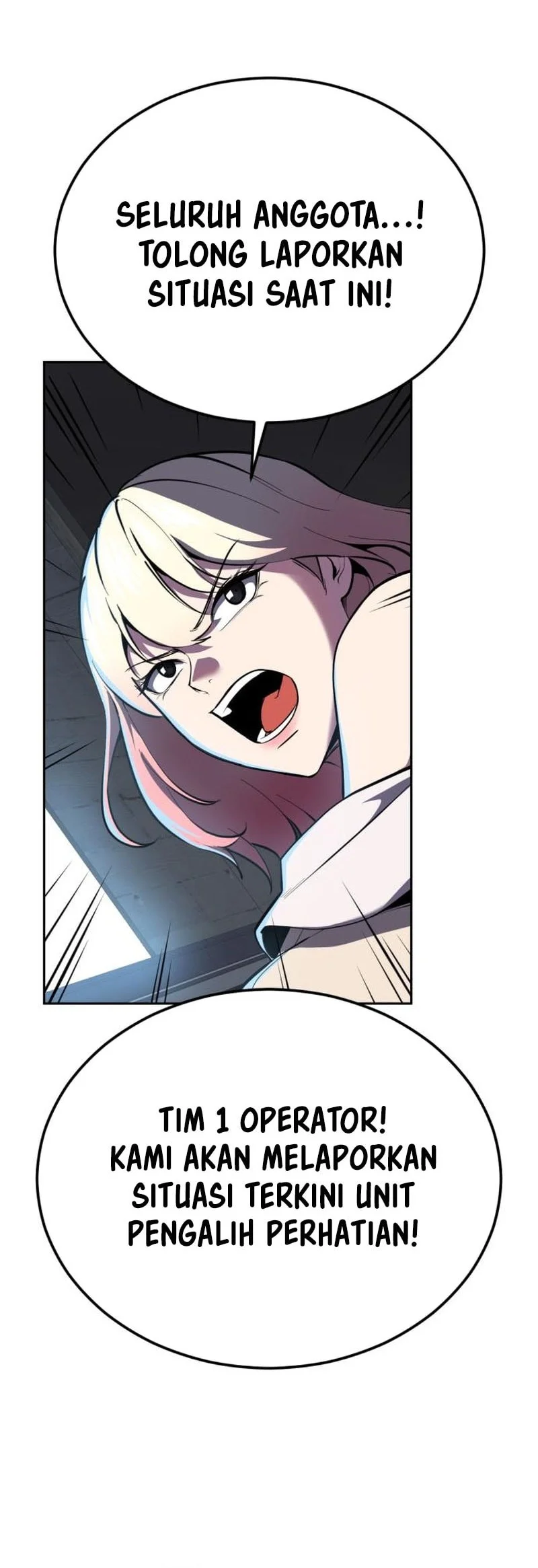 Chapter 150 - halaman 80