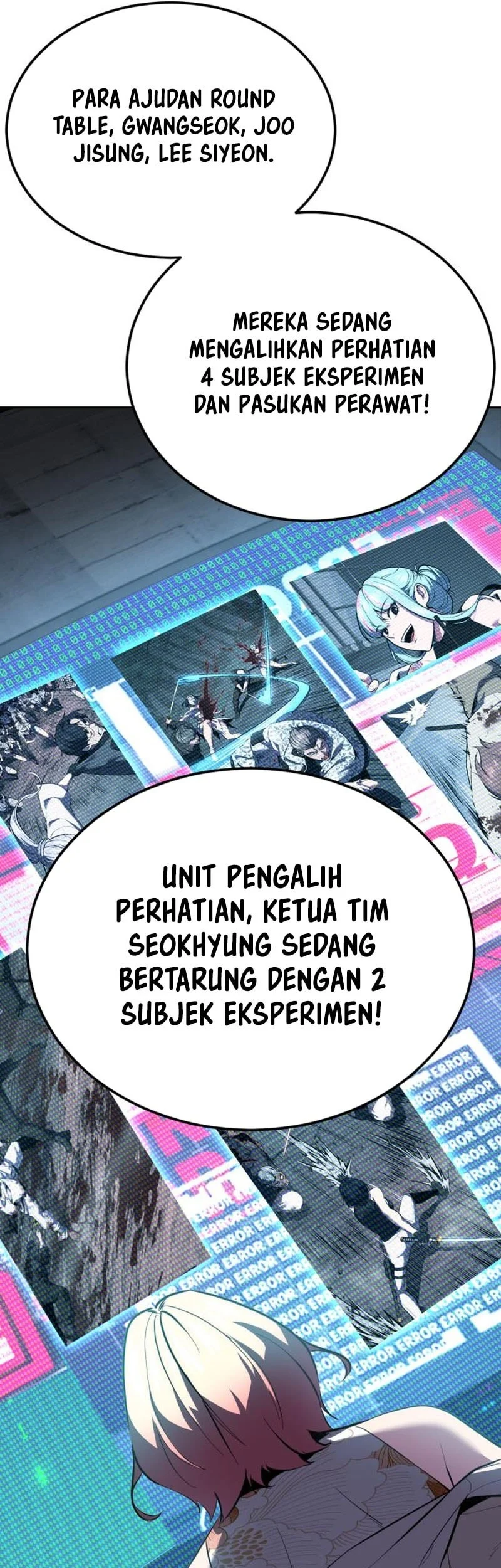 Chapter 150 - halaman 81