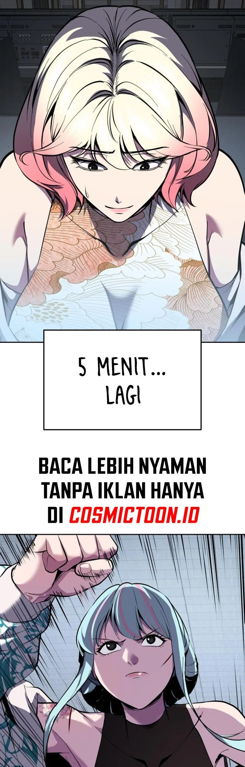 Chapter 150 - halaman 88