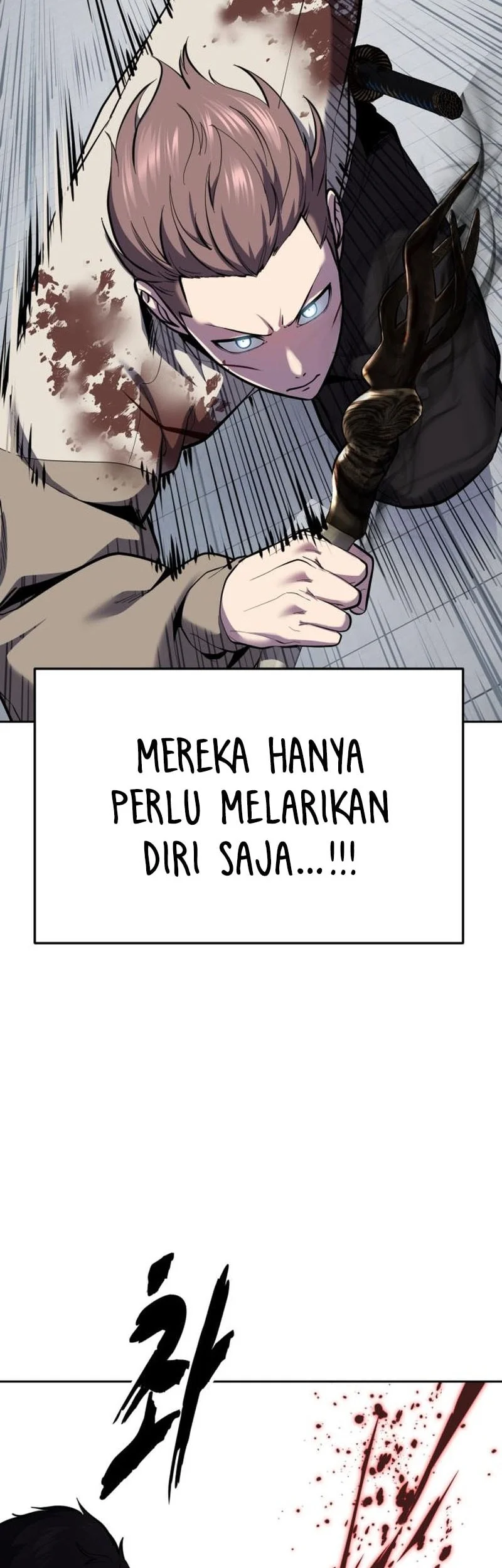 Chapter 150 - halaman 90