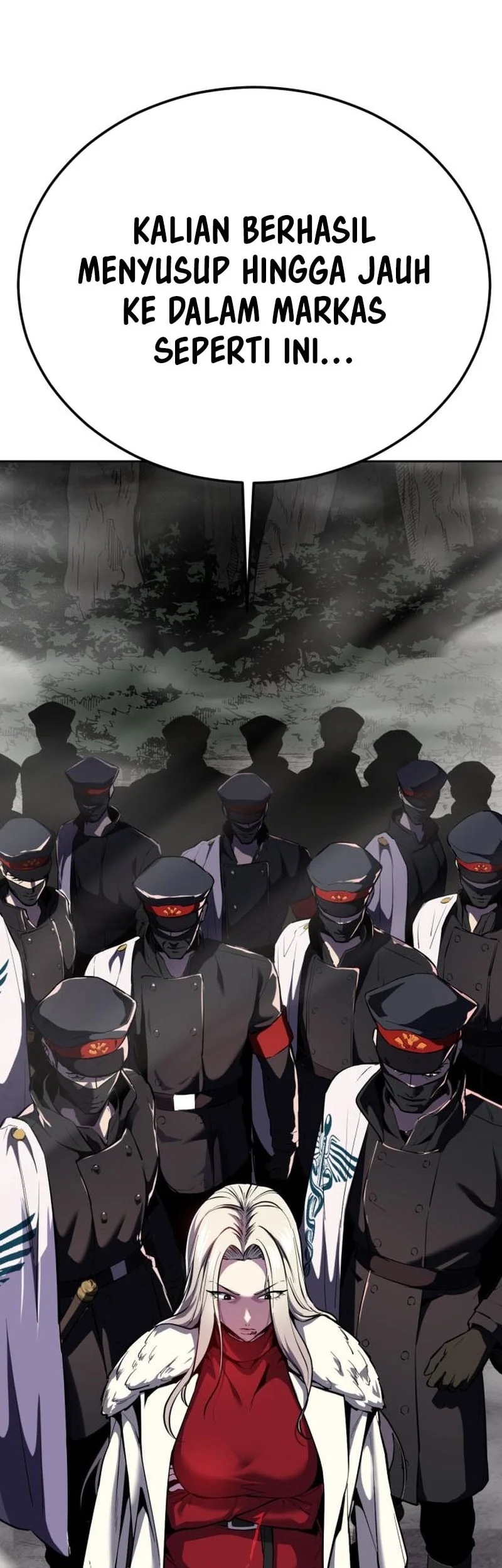 Chapter 150 - halaman 102