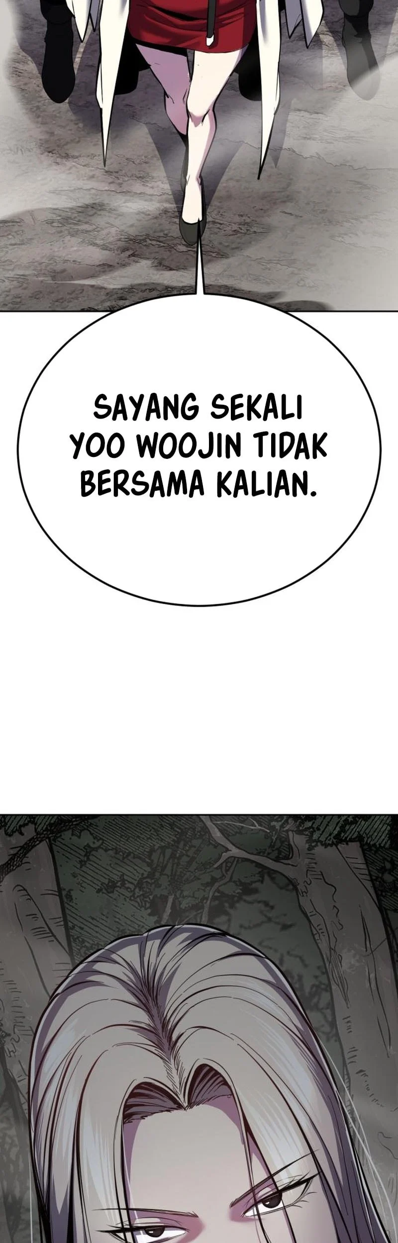 Chapter 150 - halaman 103