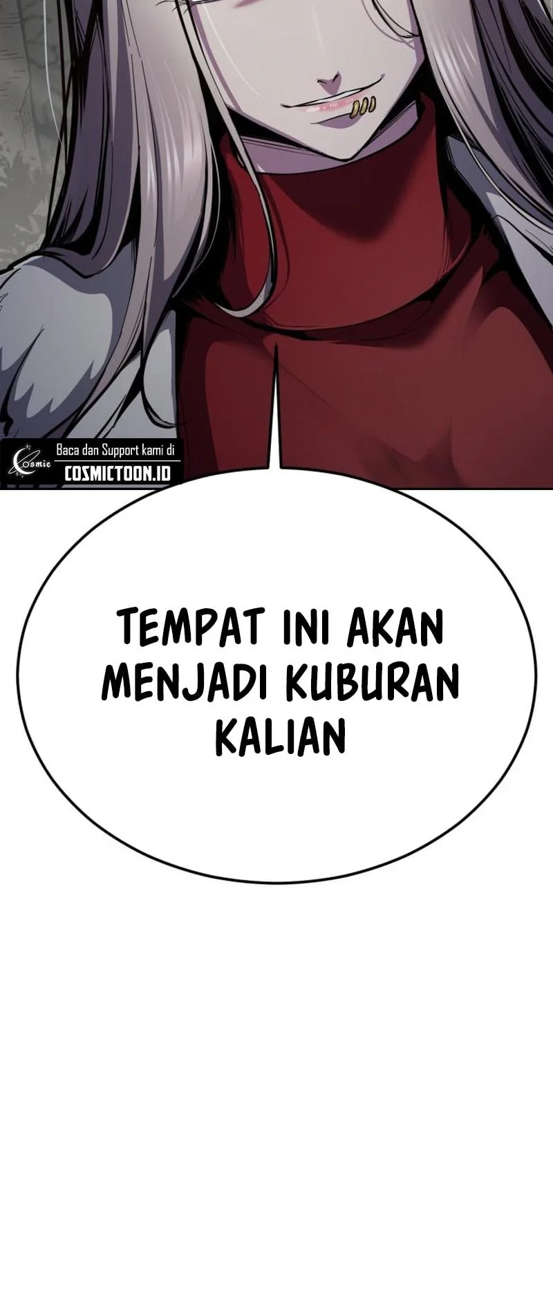 Chapter 150 - halaman 104