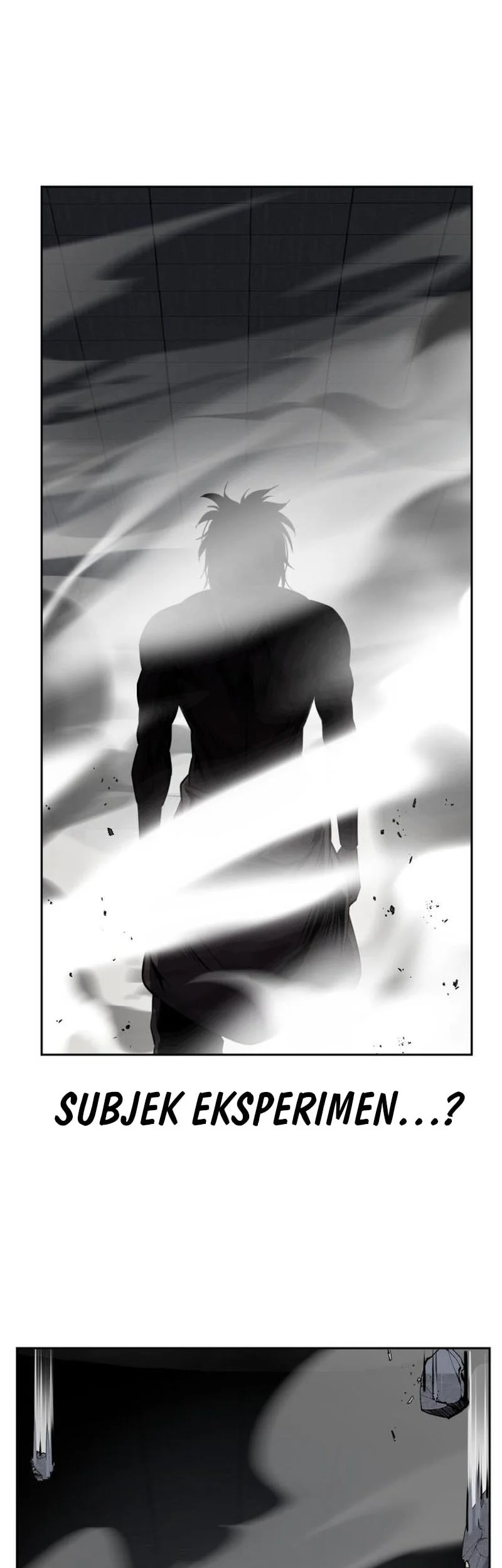 Chapter 150 - halaman 106