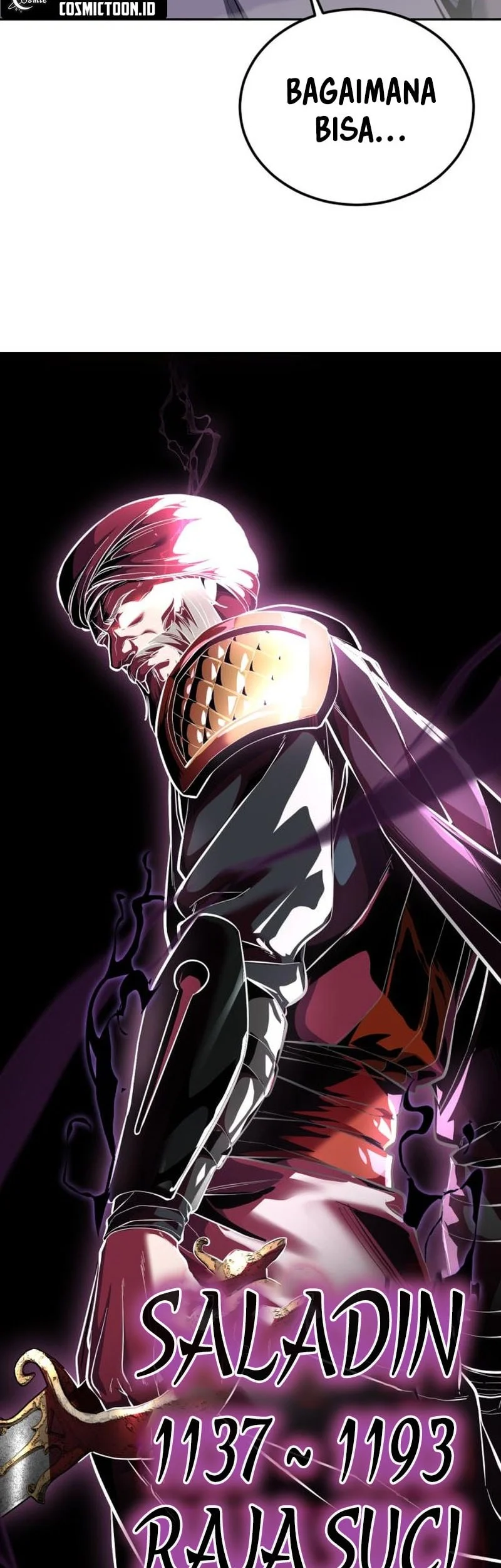 Chapter 150 - halaman 108