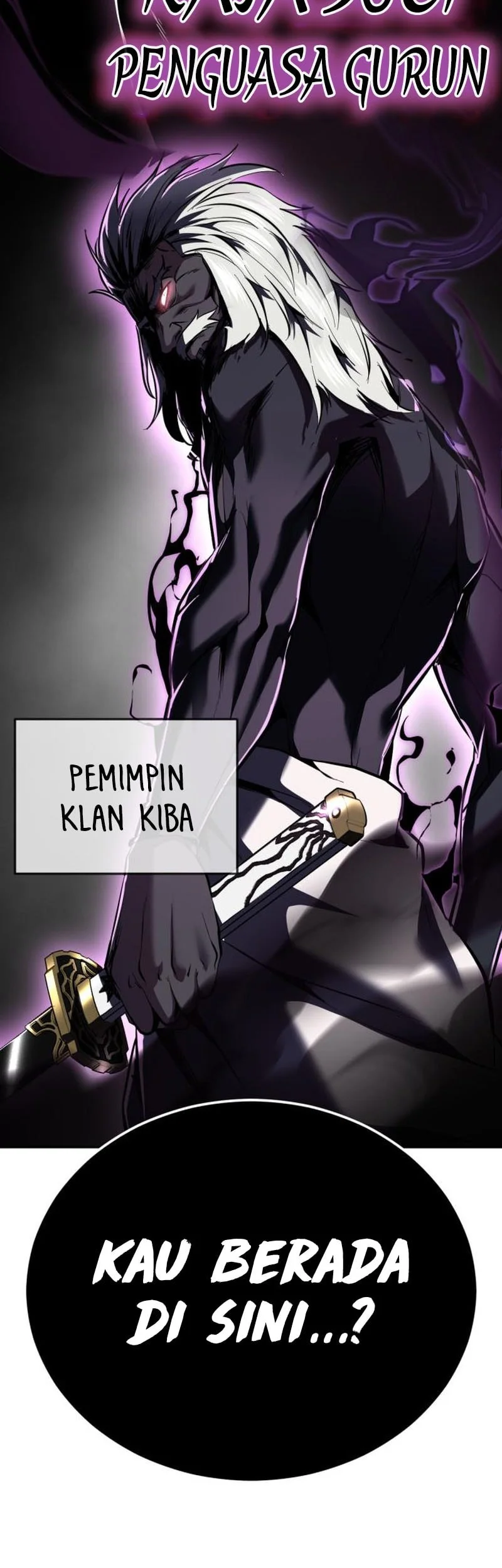 Chapter 150 - halaman 109