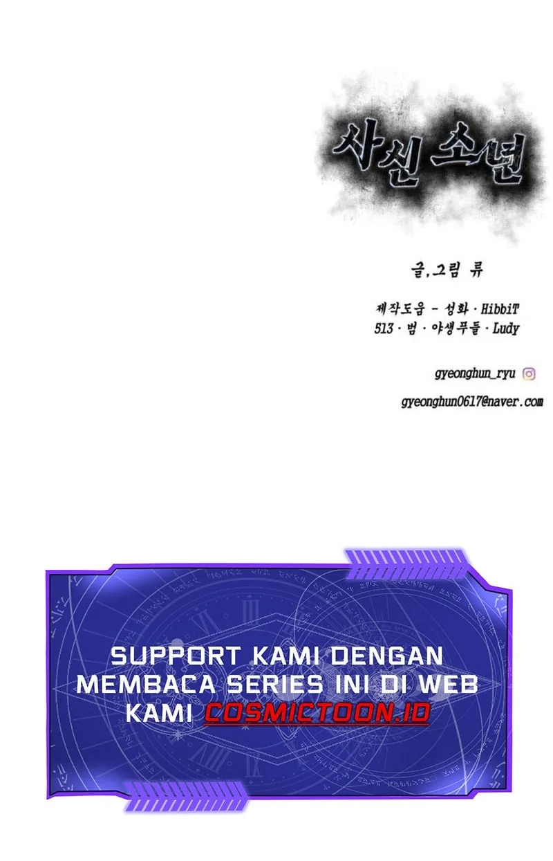Chapter 150 - halaman 110