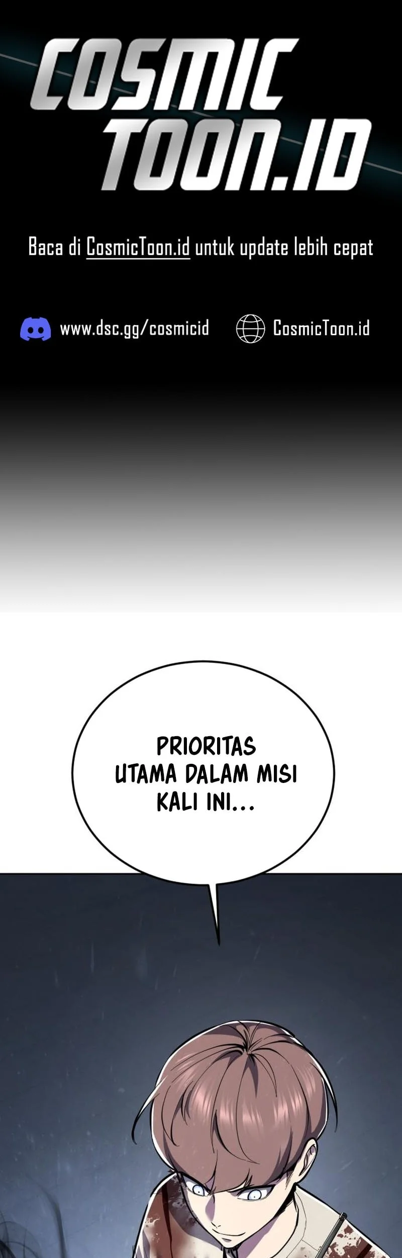 Chapter 150 - halaman 2