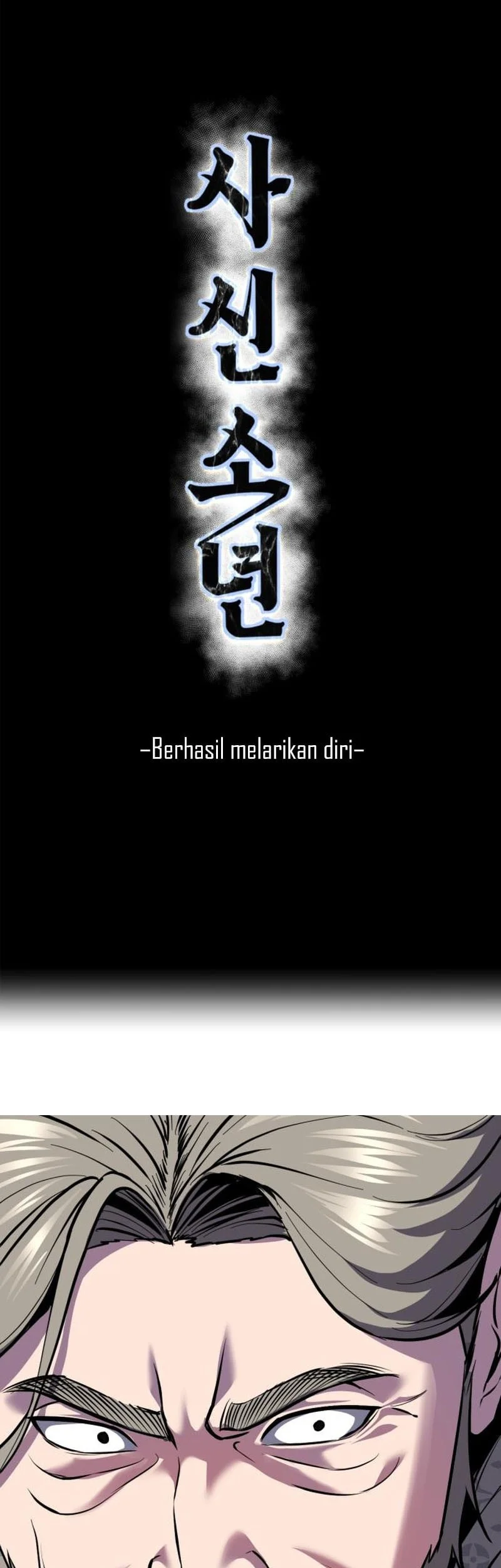 Chapter 150 - halaman 9