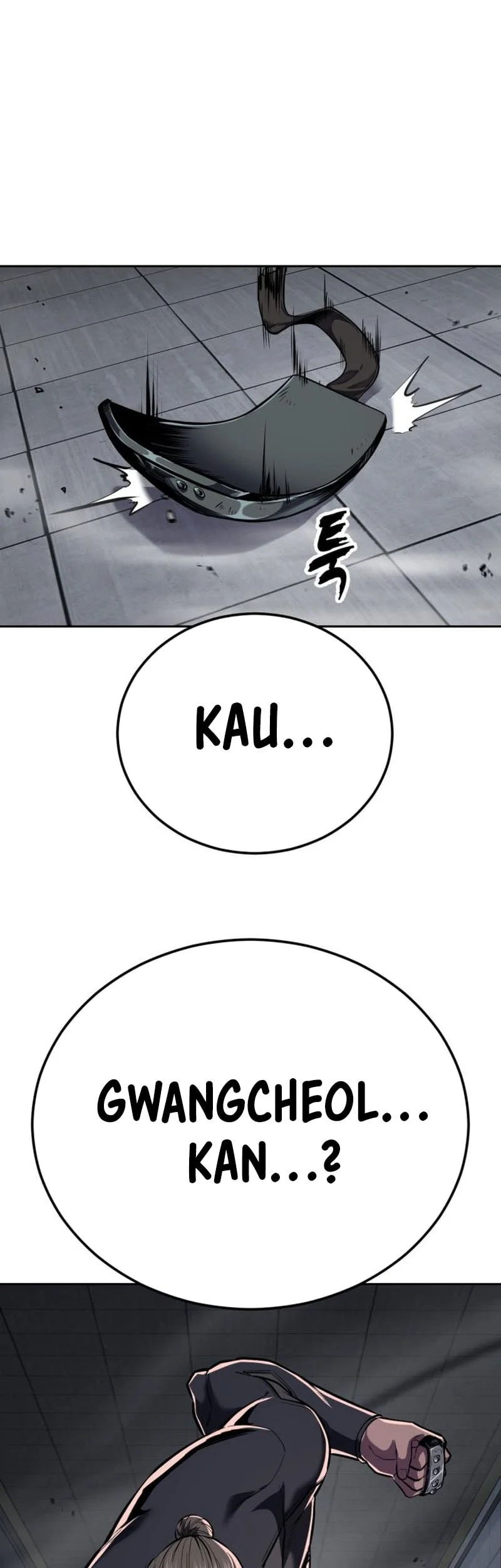 Chapter 150 - halaman 16