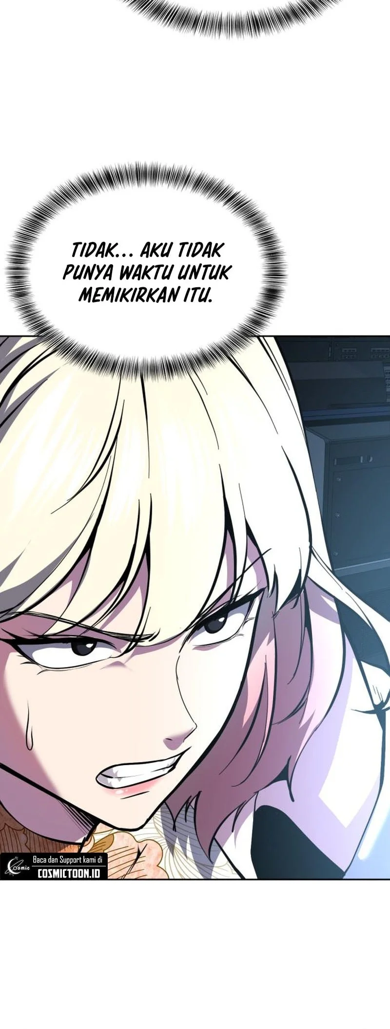 Chapter 150 - halaman 21