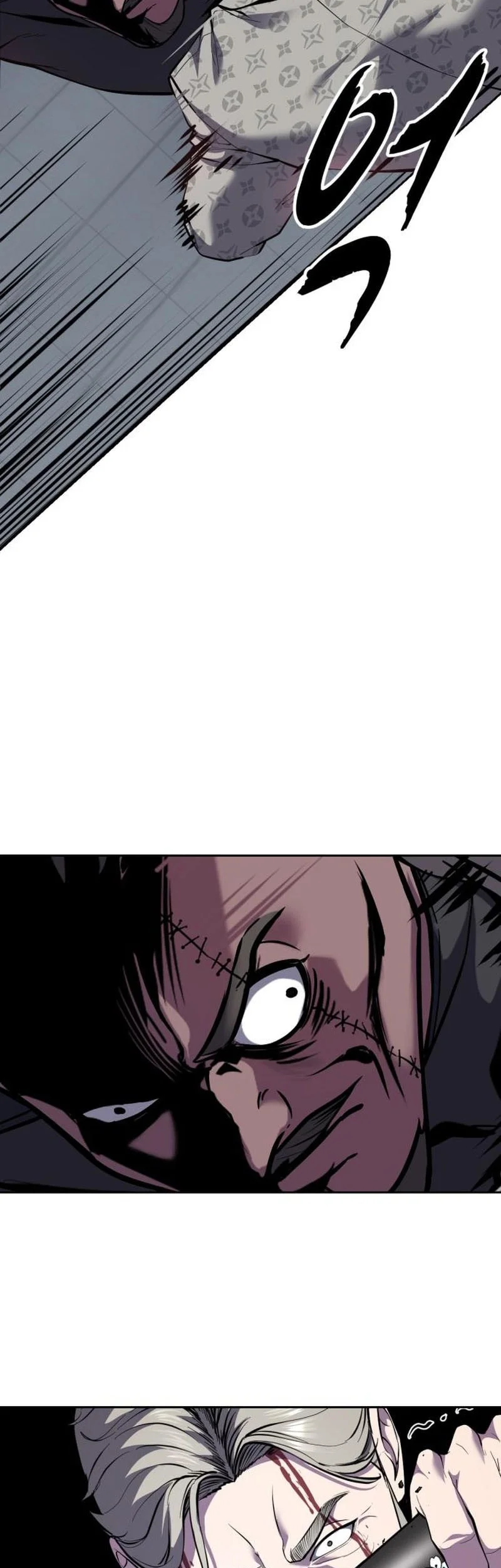 Chapter 150 - halaman 24