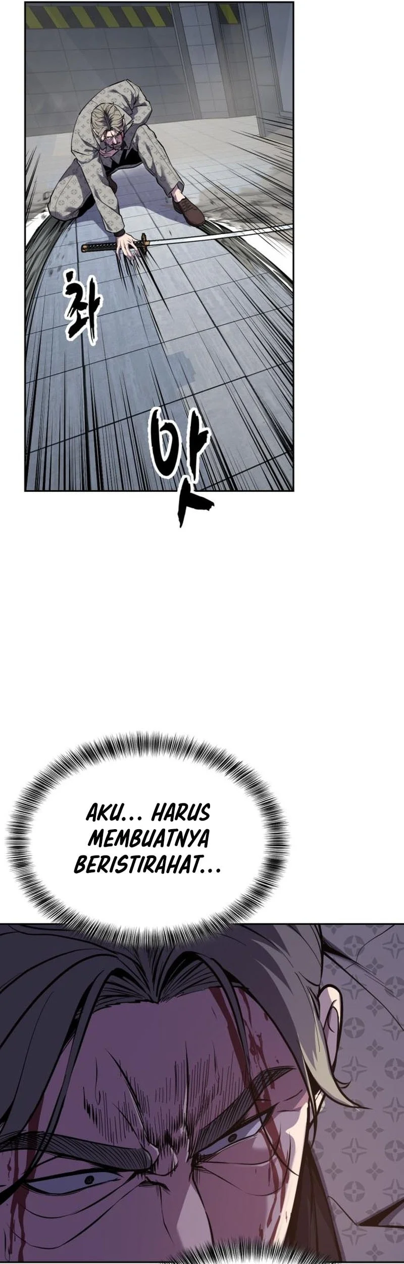 Chapter 150 - halaman 34