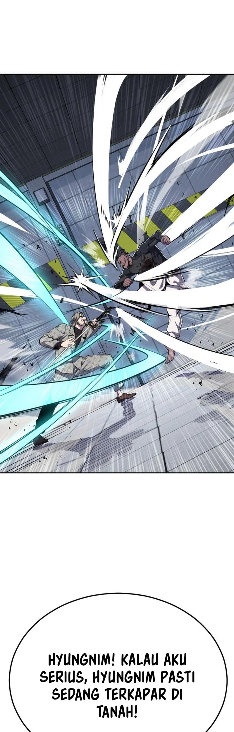 Chapter 150 - halaman 37