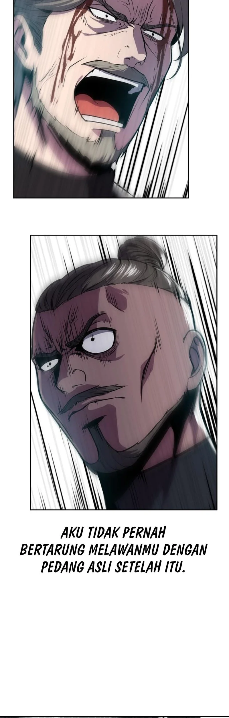 Chapter 150 - halaman 42