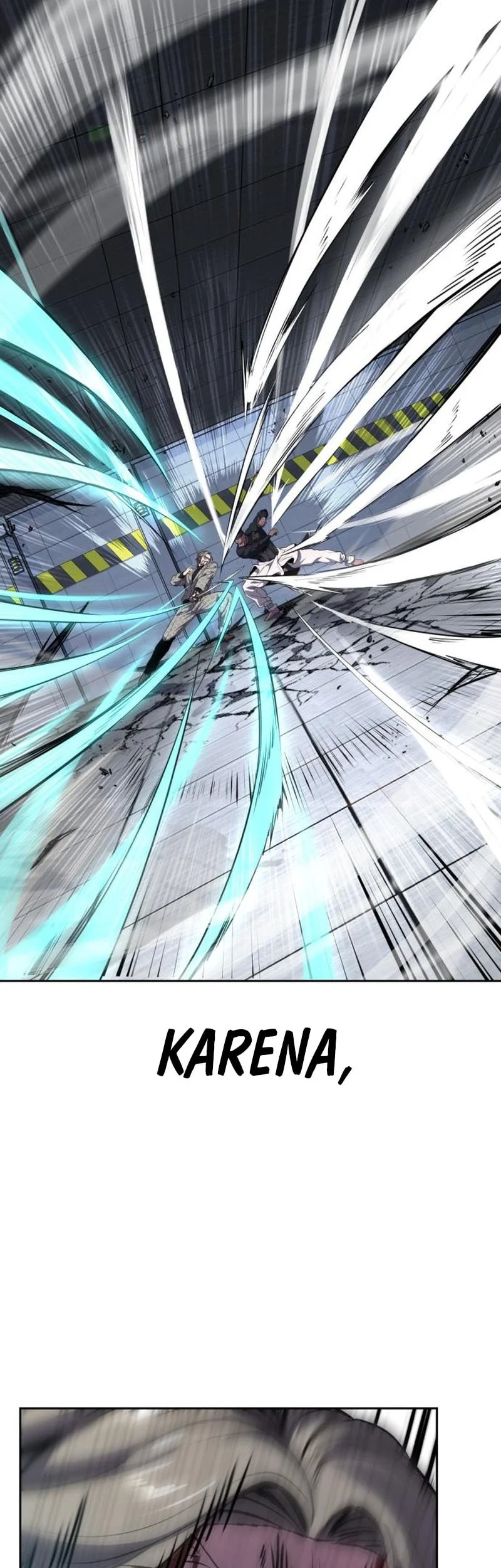 Chapter 150 - halaman 43