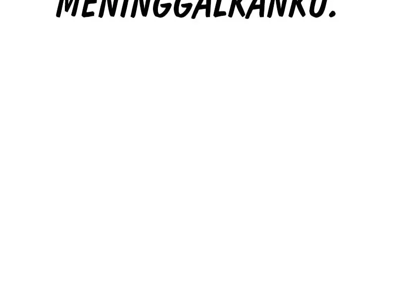 Chapter 150 - halaman 45
