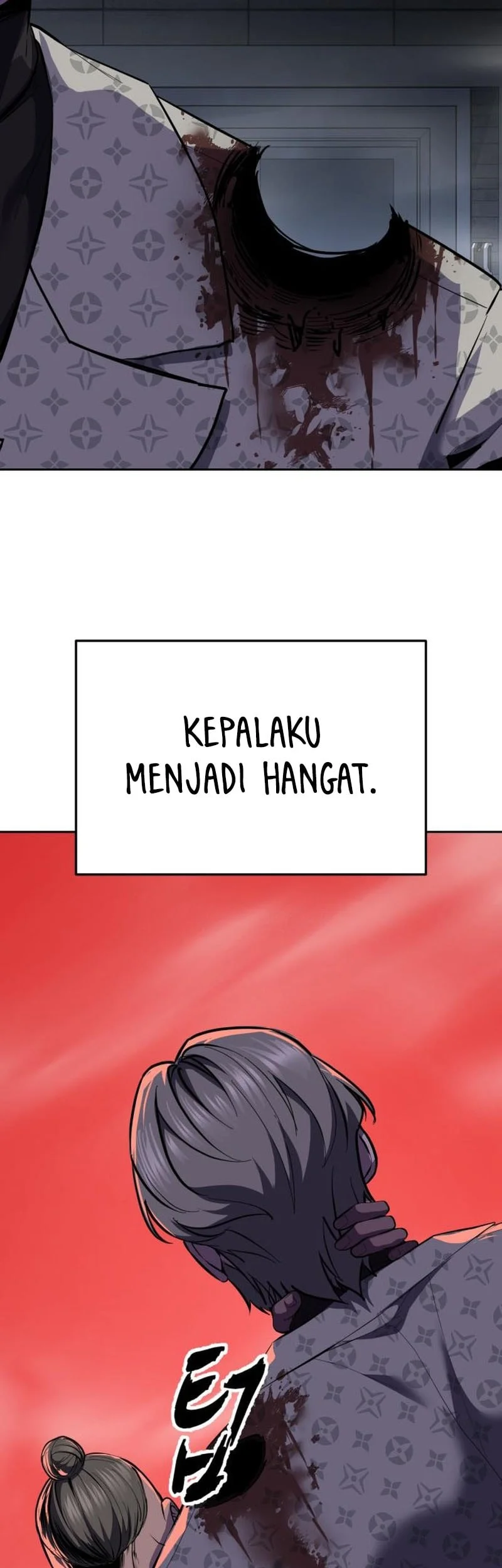 Chapter 150 - halaman 48