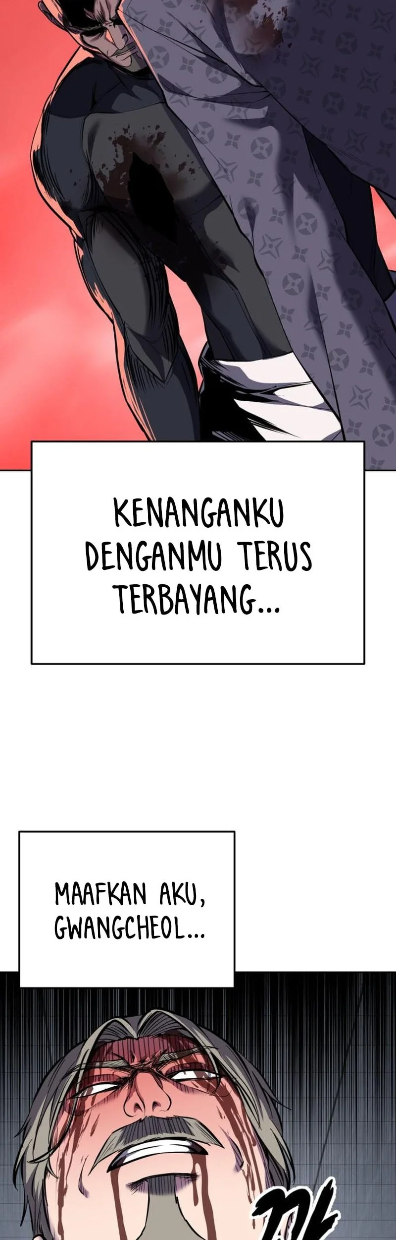 Chapter 150 - halaman 49