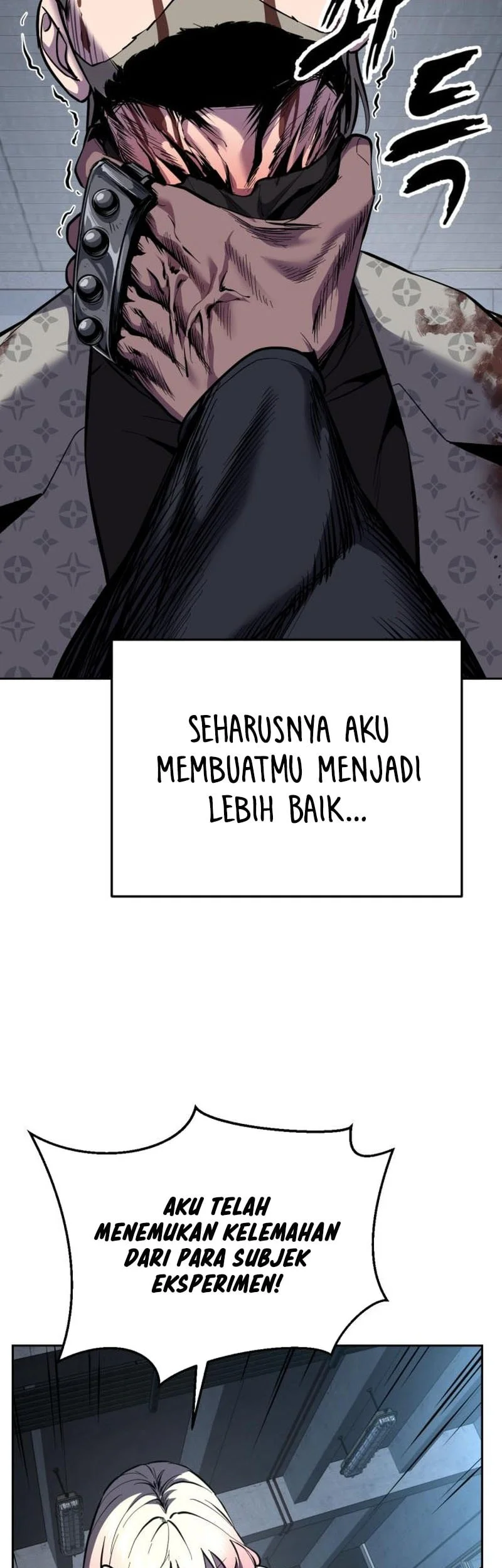 Chapter 150 - halaman 50