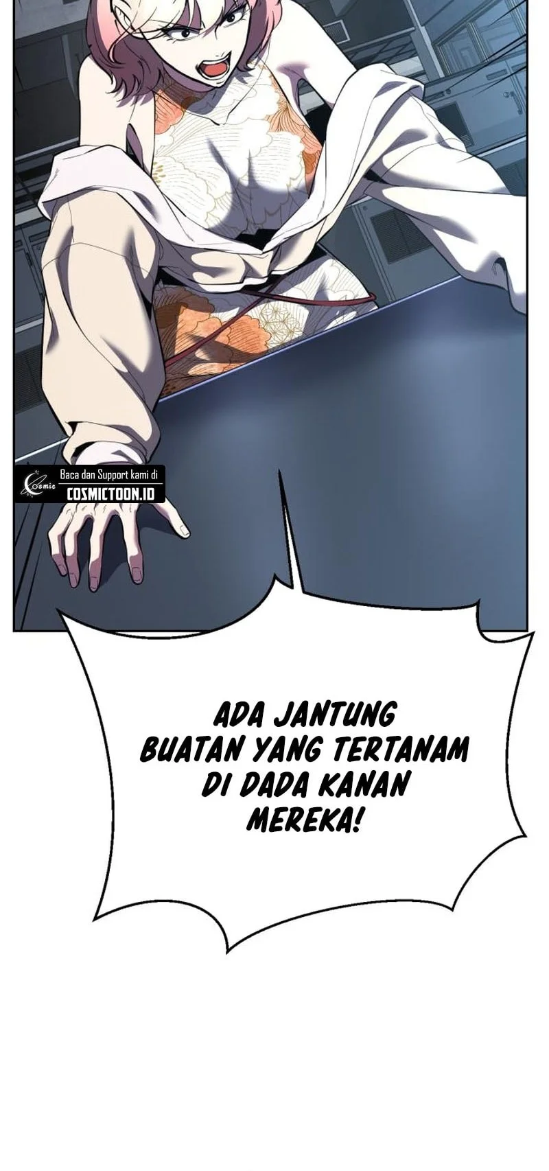 Chapter 150 - halaman 51
