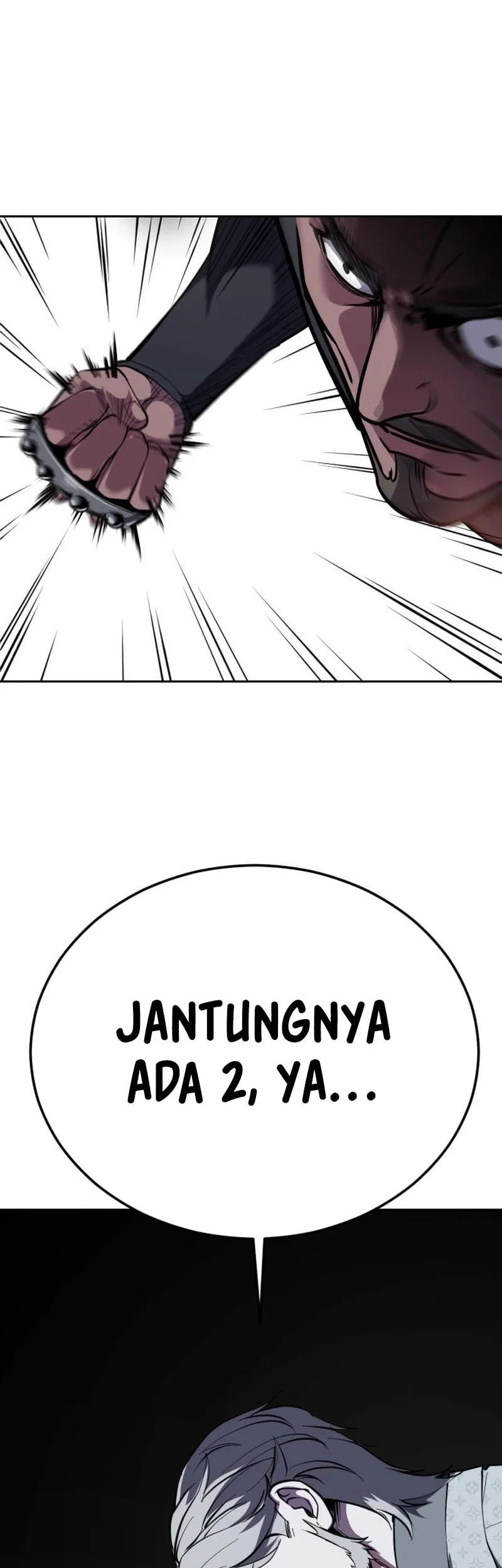 Chapter 150 - halaman 53