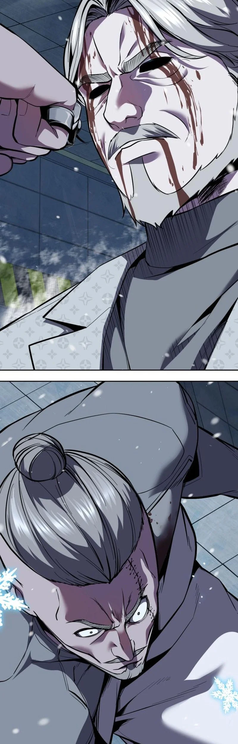 Chapter 150 - halaman 55