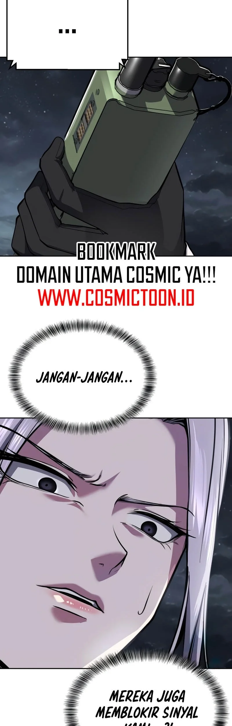 Chapter 151 - halaman 57