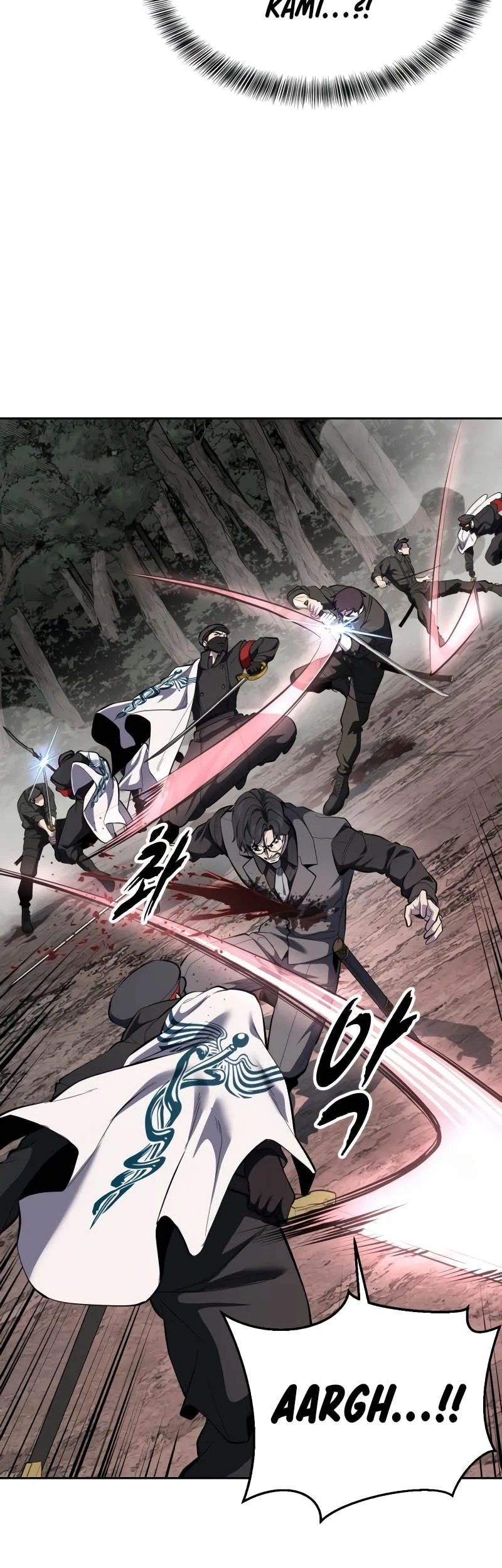 Chapter 151 - halaman 58