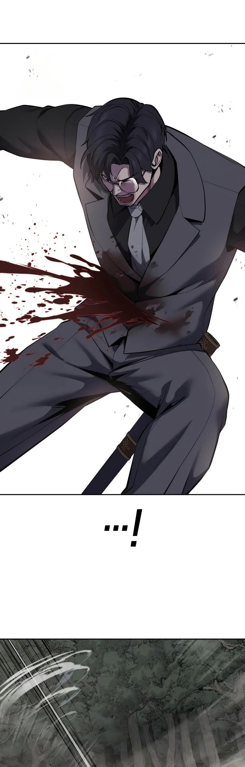 Chapter 151 - halaman 59