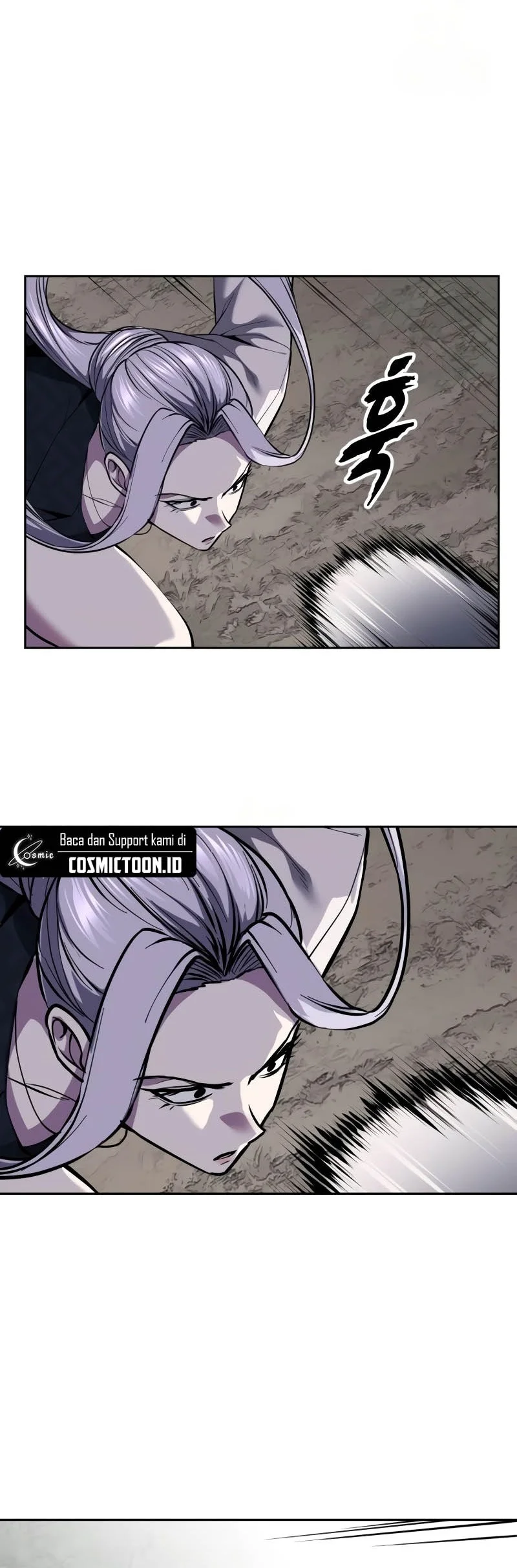 Chapter 151 - halaman 61