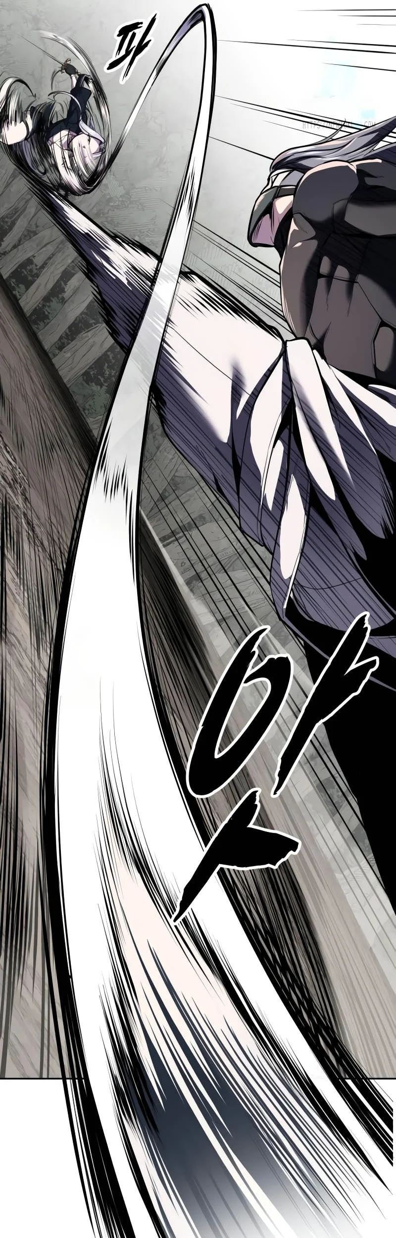Chapter 151 - halaman 62