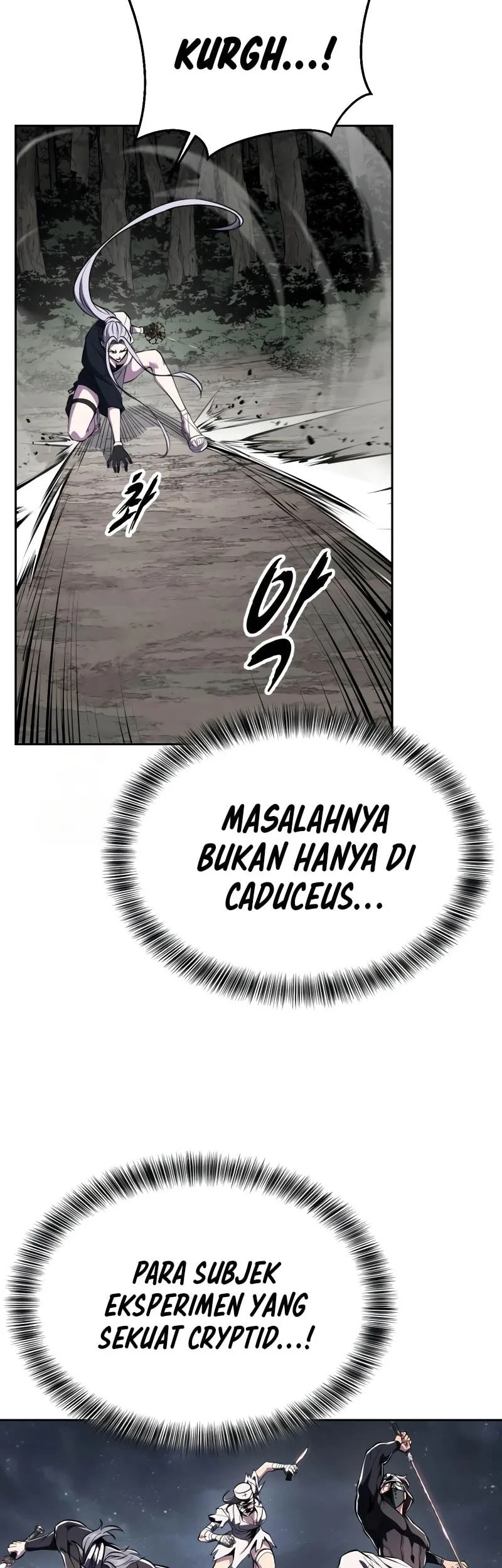 Chapter 151 - halaman 65