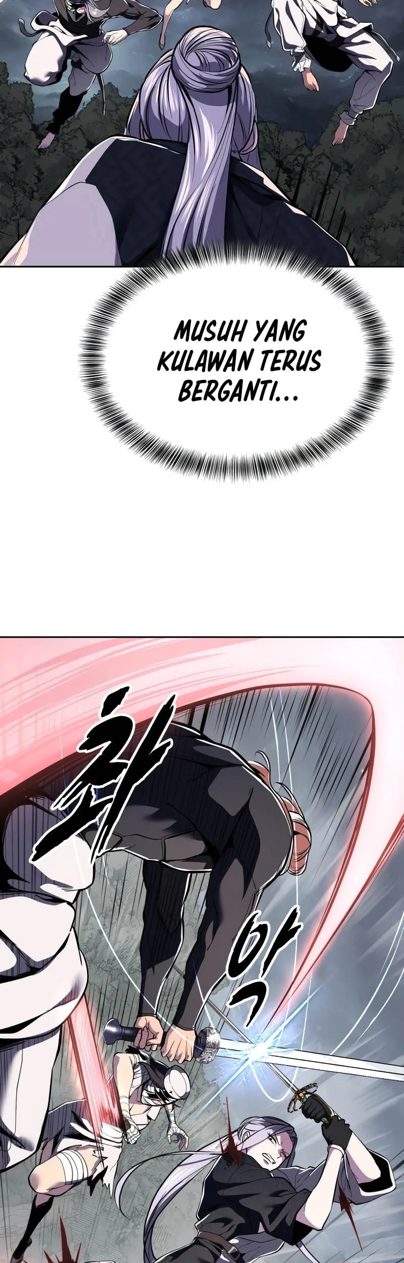 Chapter 151 - halaman 66