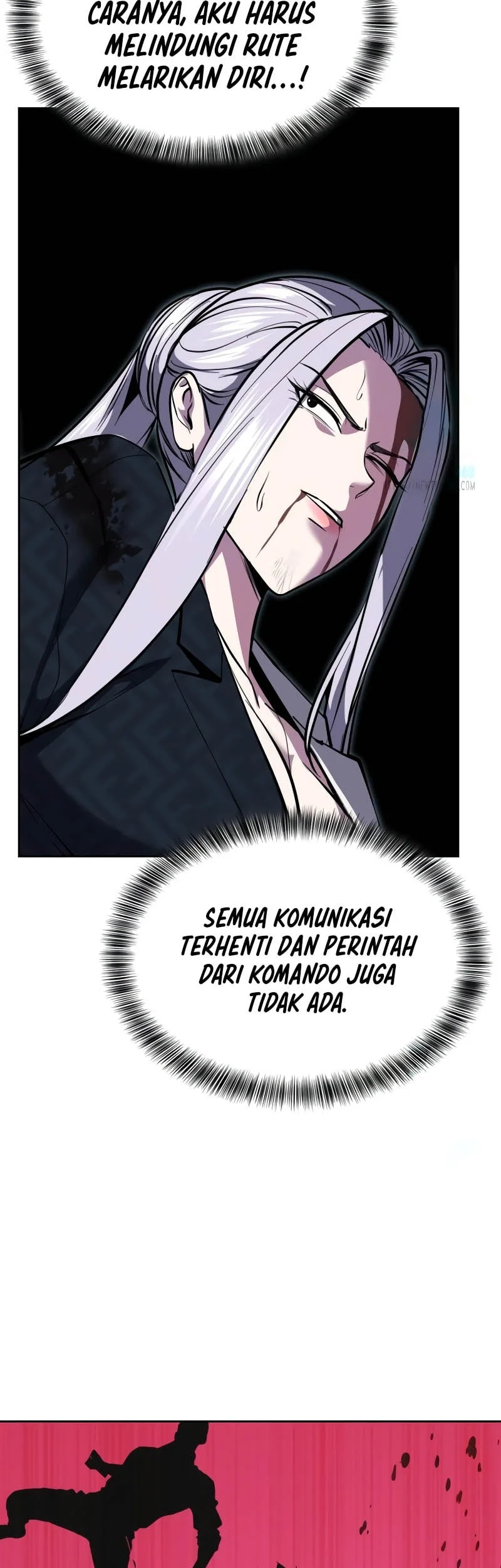 Chapter 151 - halaman 68