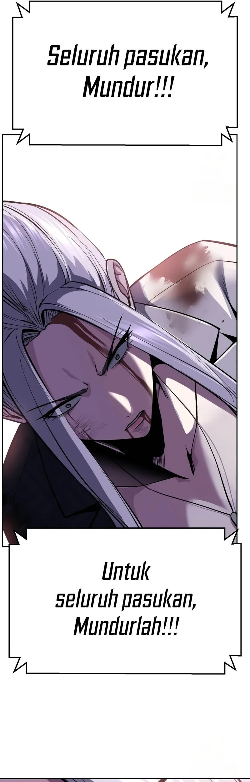 Chapter 151 - halaman 74