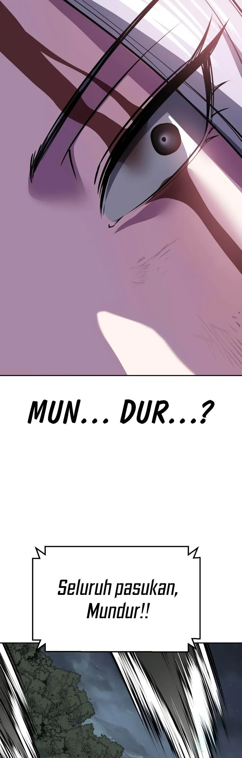 Chapter 151 - halaman 75