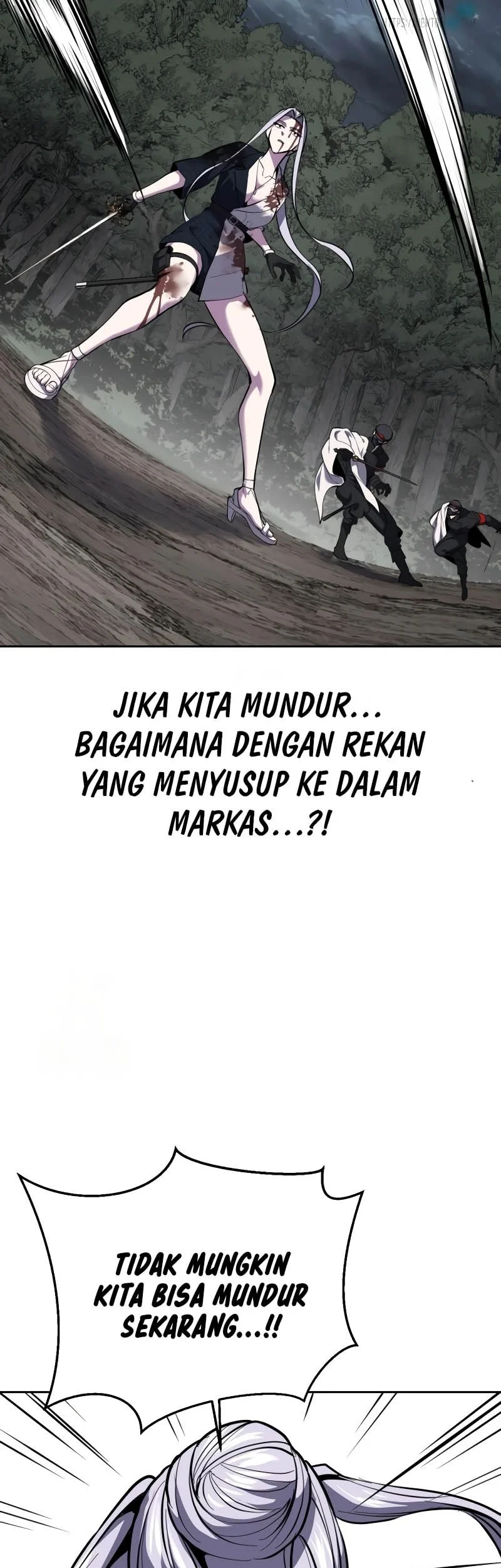 Chapter 151 - halaman 76