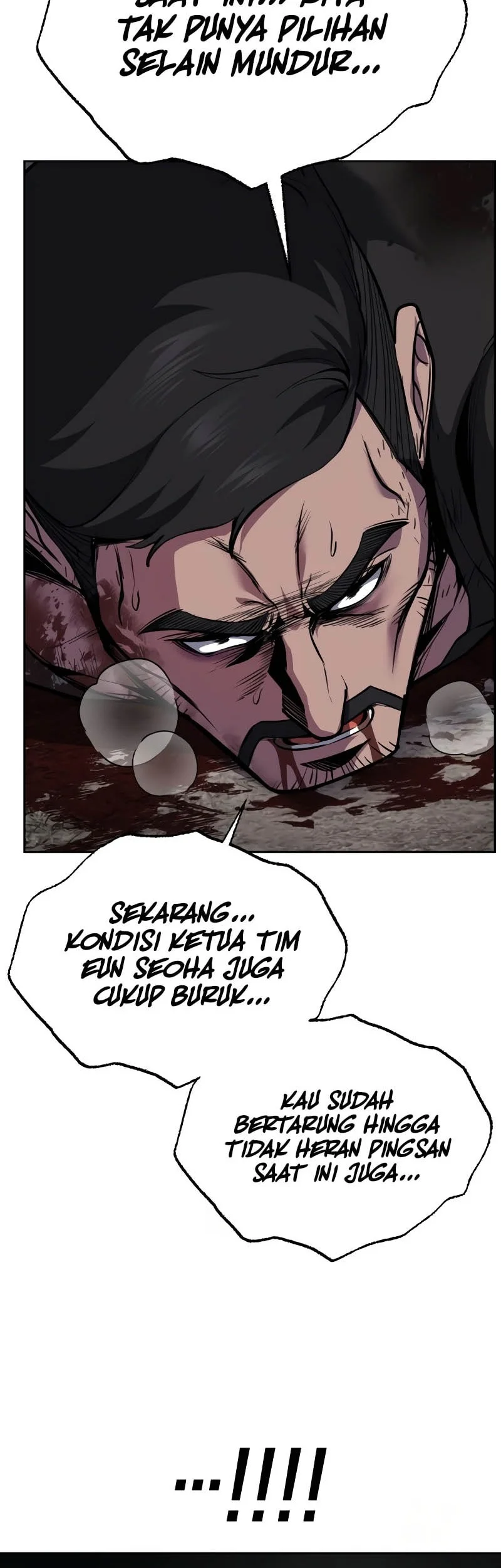 Chapter 151 - halaman 79
