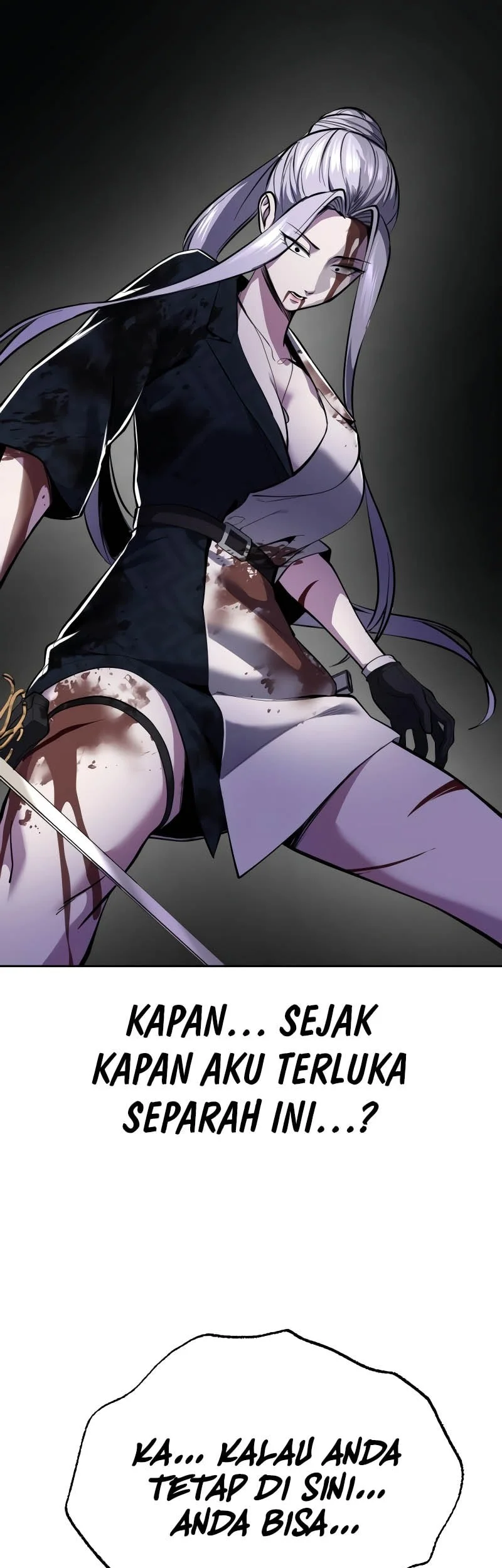 Chapter 151 - halaman 80
