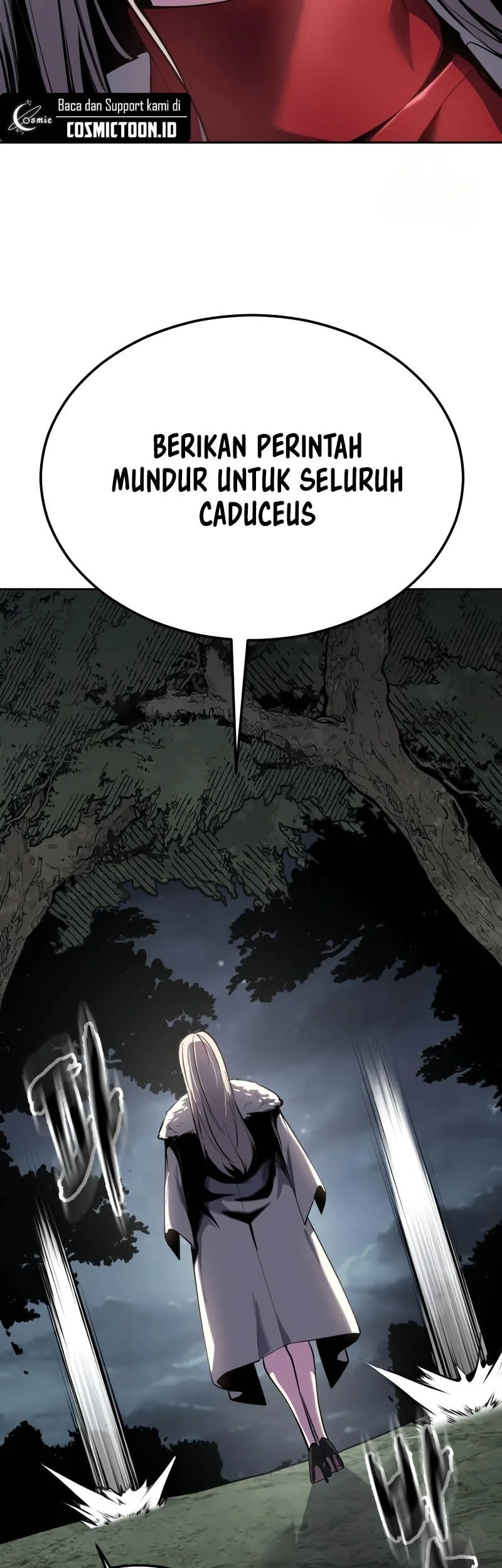 Chapter 151 - halaman 90